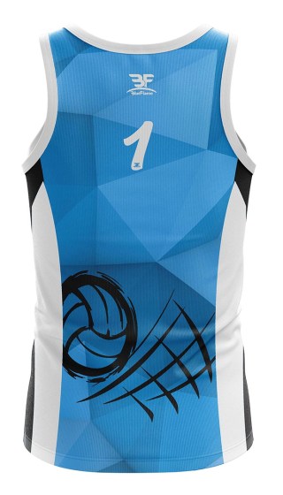 FANELA DIAMANTIA BLUE PLATH7